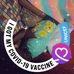 Profile Picture of Joseph Castello (@joseph.castello.796) on Facebook