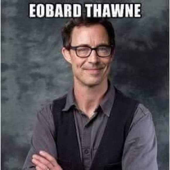 Profile Picture of Vincent Bonanno (@vjb1968) on Poshmark