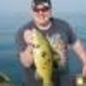 Profile Picture of Michael Hawkes (@218976000) on Myspace