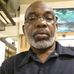 Profile Picture of Kenneth Farrell (@kenneth.farrell.587) on Facebook