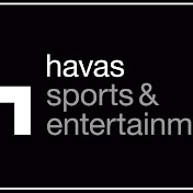 Profile Picture of Havas Sport & Entertainment (@havassportentertainment3756) on Youtube
