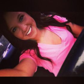 Profile Picture of Raychel Timmons (@raycheltimmons) on Pinterest