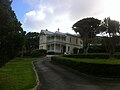 Profile Picture of McKenzie House, Albanyon Wikipedia