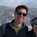 Profile Picture of Michael Bevilacqua (@michael_a_bevilacqua) on Instagram