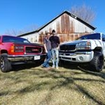 Profile Picture of Matt Oller (@matthewjoller) on Instagram