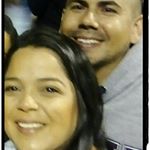 Profile Picture of Newton Viola (@newtonviola) on Instagram