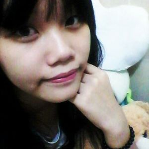 Profile Picture of July Edward Horan (@naughtyjuly) on Myspace