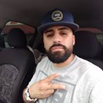Profile Picture of David Rizzo (@david.rizzo.3363) on Instagram