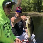 Profile Picture of Joe Steuber (@joe.steuber.3) on Facebook