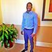 Profile Picture of Richard Harden (@loyalone4you) on Pinterest