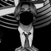 Profile Picture of IAN🍷 (@@_iankyle) on Tiktok