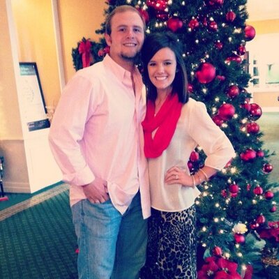 Profile Picture of Peyton Massey (@Peyton_Massey) on Twitter