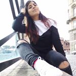 Profile Picture of 👑 katherine Aguirre 👑 🇮🇹 🇵🇪 (@katherineaguirre.e) on Instagram