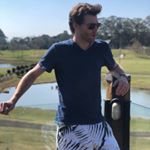 Profile Picture of Chris Oenning (@chrisoenning) on Instagram