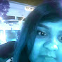 Profile Picture of Esther Alexander (@@EstherKids) on Tiktok