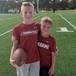 Profile Picture of Brian Wilkinson (@bwilkboys0811) on Instagram