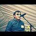Profile Picture of Yee Vue (@yee.vue1) on Facebook