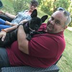 Profile Picture of Rouchon Eric (@rouchoneric) on Instagram