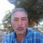 Profile Picture of Eusebio Ojeda (@eusebio.ojeda) on Instagram