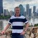 Profile Picture of Wayne Adamson (@wayne.adamson.35) on Facebook