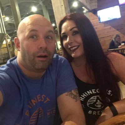 Profile Picture of Jason Schell (@JasonSc73147629) on Twitter