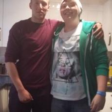 Profile Picture of Carl Sargent (@carlsargent12) on Twitter