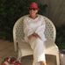 Profile Picture of Nira Paz (@nira.paz.7) on Facebook