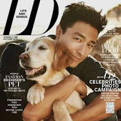 Profile Picture of Daniel Henney (@danielhenney9778) on Youtube