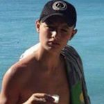 Profile Picture of danny.ingles_ (@danny.ingles_) on Instagram