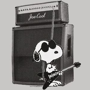 Profile Picture of joedegrande7 (@joedegrande7) on Tiktok