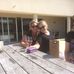 Profile Picture of Julia Golding (@julia.golding.9081) on Facebook