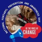 Profile Picture of Charles Caudill (@Charles-Caudill) on Facebook