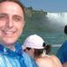 Profile Picture of David Pafford (@david.pafford.96) on Facebook