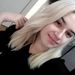 Profile Picture of Tamara Mihajlovic (@mihajlovic12342) on Pinterest