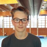 Profile Picture of Michael Zenn (@zange_der_private) on Instagram