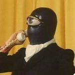 Profile Picture of 𝕸𝖆𝖙𝖙 𝕲𝖆𝖗𝖉𝖓𝖊𝖗 (@junk__culture) on Instagram