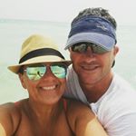 Profile Picture of brandyrogers22 (@brandyrogers22) on Instagram