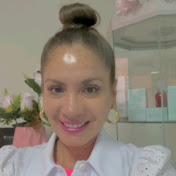 Profile Picture of Doctora Madeleine Rivera  (@MadysolRivera) on Youtube