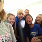 Profile Picture of Richard Yeatts (@richardyeatts) on Instagram