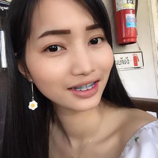 Profile Picture of เดือนเพ็ญ วังนาค (@&) on Facebook