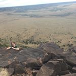 Profile Picture of Jacob Howell (@mefford_howell) on Instagram