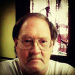 Profile Picture of James Keating (@james.keating.3994) on Instagram