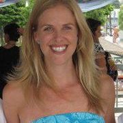 Profile Picture of Nora Garrity (@norahaynes) on Pinterest