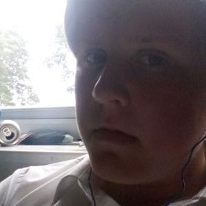 Profile Picture of Joe Mayes (@Joeamazingmayes) on Twitter