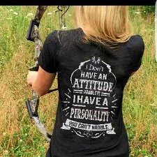 Profile Picture of Candy McCormick (@mommamccormick2) on Twitter