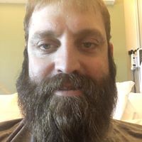 Profile Picture of Chad Bowers (@chad-bowers-10) on Quora