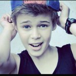 Profile Picture of James Regal (@james_regal21) on Instagram