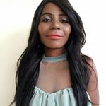 Profile Picture of Cecília samson (@cecilia_samson) on Instagram