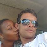 Profile Picture of Jean Wender (@jeanwender) on Instagram