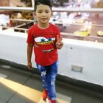 Profile Picture of Jeremy Nieto (@jeremynieto5) on Instagram